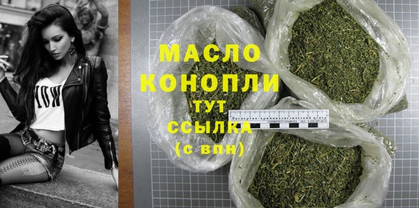мет Арсеньев